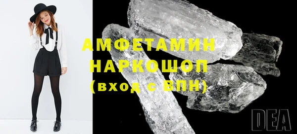 молекула духа Вязники
