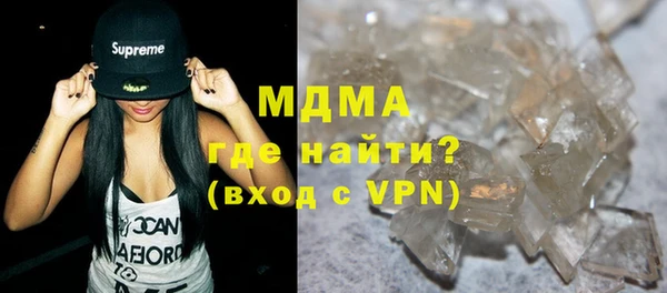 прущие грибы Снежинск