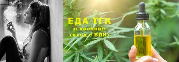 эйфоретик Вяземский