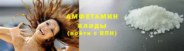 эйфоретик Вяземский