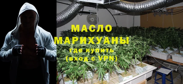 эйфоретик Вяземский