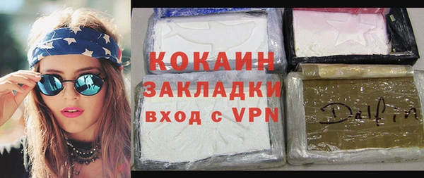 эйфоретик Вяземский