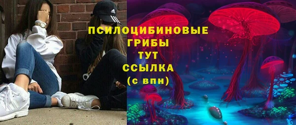 первитин Вязьма