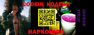 крисы Славгород