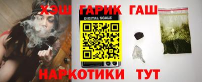 крисы Славгород